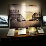 2023OTRA_464 (May 04, 2023)